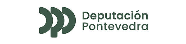 Deputacion pontevedra