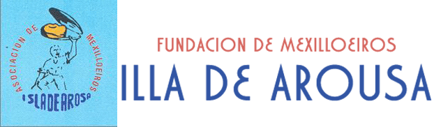 fundacion de mexilloeiros illa de arousa