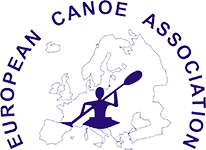 European Canoe Association