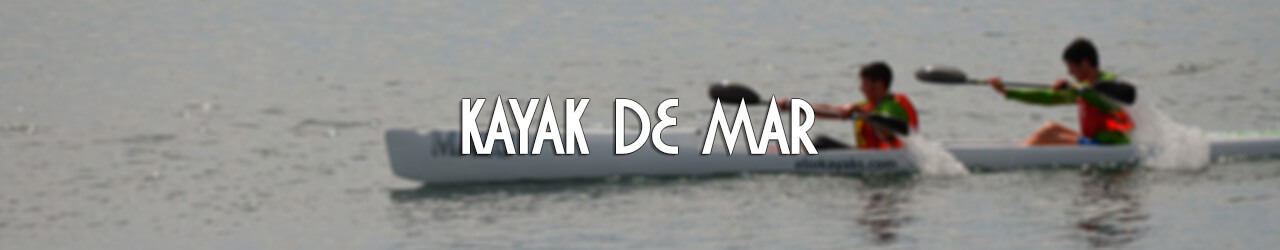 galeria-kayak