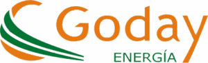 Goday Energia