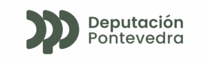 Deputación de Pontevedra