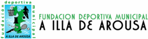 Fundación Deportiva Municipal A Illa de Arousa