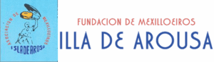 Fundación de Mexilloeiros Illa de Arousa
