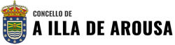Concello A Illa de Arousa