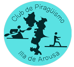 Club Piraguismo Illa de Arousa