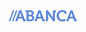 Abanca