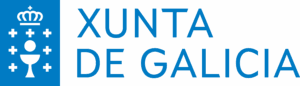 Xunta de Galicia