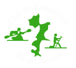 Club Piraguismo Illa de Arousa
