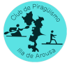 Club Piraguismo Illa de Arousa